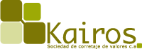 salient